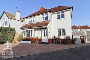 Front Of Property- click for photo gallery